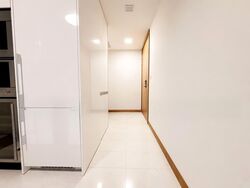 The Shore Residences (D15), Condominium #591985681
